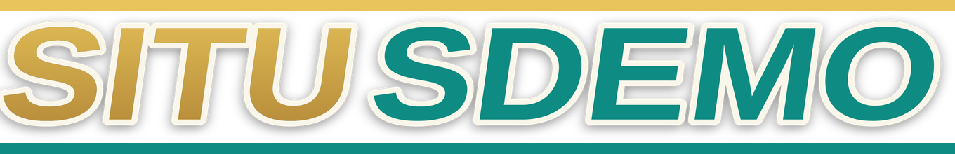 situsdemo
